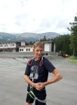 Konstantin, 51, Prokopevsk