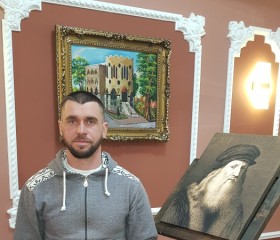 Анатолий, 41 год, Москва