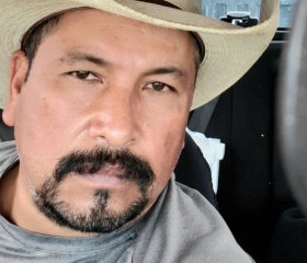 Juan, 50 лет, Sugar Land