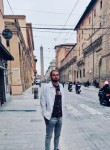 Vitaliy, 32  , Bologna