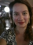 Larissa, 37 лет, Belém (Pará)