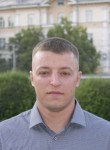 Николай, 27 лет, Кемерово
