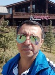 Георгий, 53 года, Toshkent