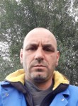 Maravela , 43 года, Timișoara