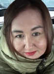 Dina, 44, Norilsk