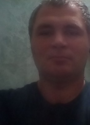 Владимир, 36, Россия, Муравленко