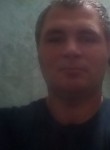Владимир, 36 лет, Муравленко