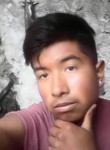 Juan, 21 год, Puebla de Zaragoza