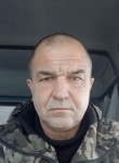 Дмитрий, 50 лет, Елизово