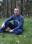 Иван, 26 лет, Людиново