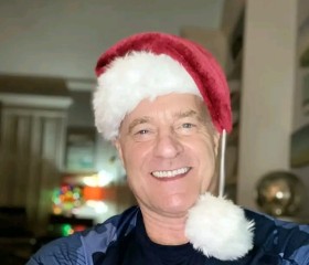 Boris, 55, Odintsovo