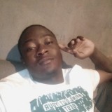 Zibusiso tshuma, 25  , Tembisa