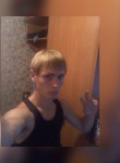 Алексей, 26 лет