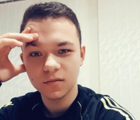 Кирилл, 29 лет, Оссора