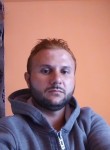 George, 36 лет, Slatina (Județul Olt)