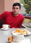 Erik, 23  , Yerevan