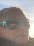 Titania, 50, Moscow