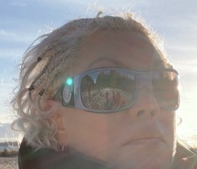 Titania, 50, Moscow
