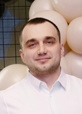 Александр, 31, Россия, Сальск
