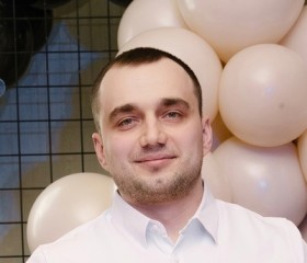 Александр, 31 год, Сальск