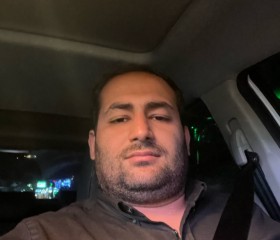 Mohammad, 29 лет, تِهران