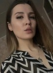 Лина, 24 года, Нижний Новгород