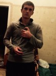 Максим, 28 лет, Зарубино (Приморский край)