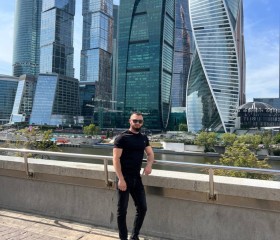 Sergey, 28 лет, Владивосток
