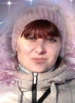 Марина, 22 года, Красноармійськ