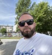 Константин
