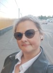 Olga, 47, Saint Petersburg