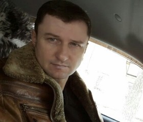 Елисей, 46 лет, Омск