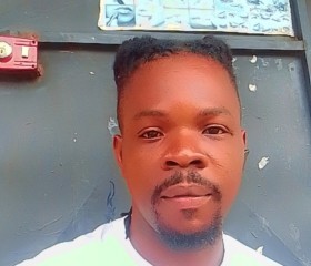 Hemmeriot missid, 29, Abobo