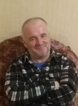 Сергей, 53 года, Красноармейск (Московская обл.)
