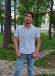 Баха, 28 лет, Екатеринбург
