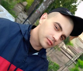 Grigoriy B, 31, Ribnita
