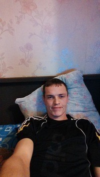 Игорь, 37, Россия, Великий Новгород