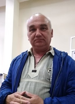 Валера, 60, Россия, Ярославль