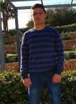 Gabriel, 22 года, Birkirkara