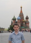 Илья, 36 лет, Казань