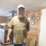 Dallas Cope, 55  , Morristown (State of Tennessee)