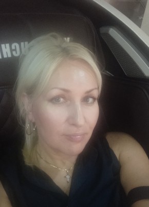 Mari, 40, Japan, Yokohama