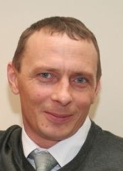 Сергей, 53, Россия, Иркутск