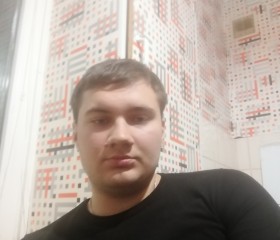 Валерий Котов, 31 год, Ноябрьск