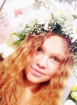 Полина, 26 лет, Иваново