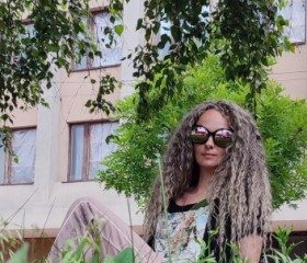 Надин, 36 лет, Зверево