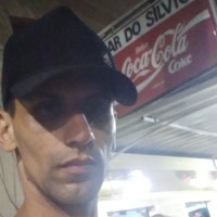 a0625852f3e4d711