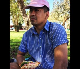 Rodolfo, 29 лет, Mexicali