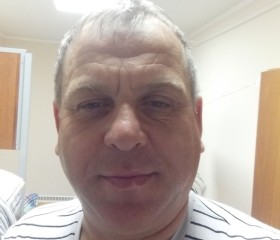 Вячеслав, 48 лет, Комсомольск-на-Амуре
