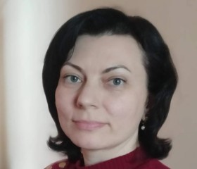 Татьяна, 47 лет, Саратов